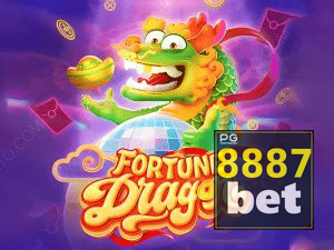 8887 BET download — arquivo APK para Android oficial